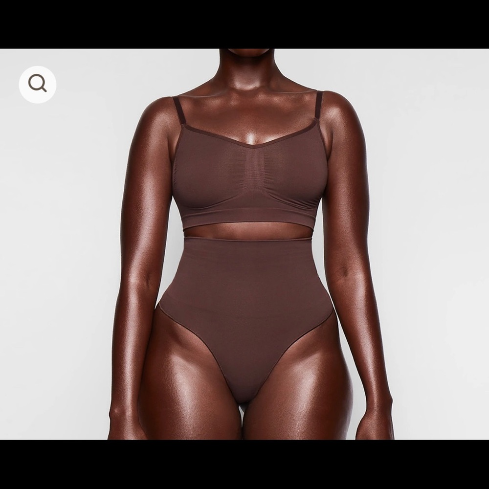 Never Wore It So It Is Basically New - image 2